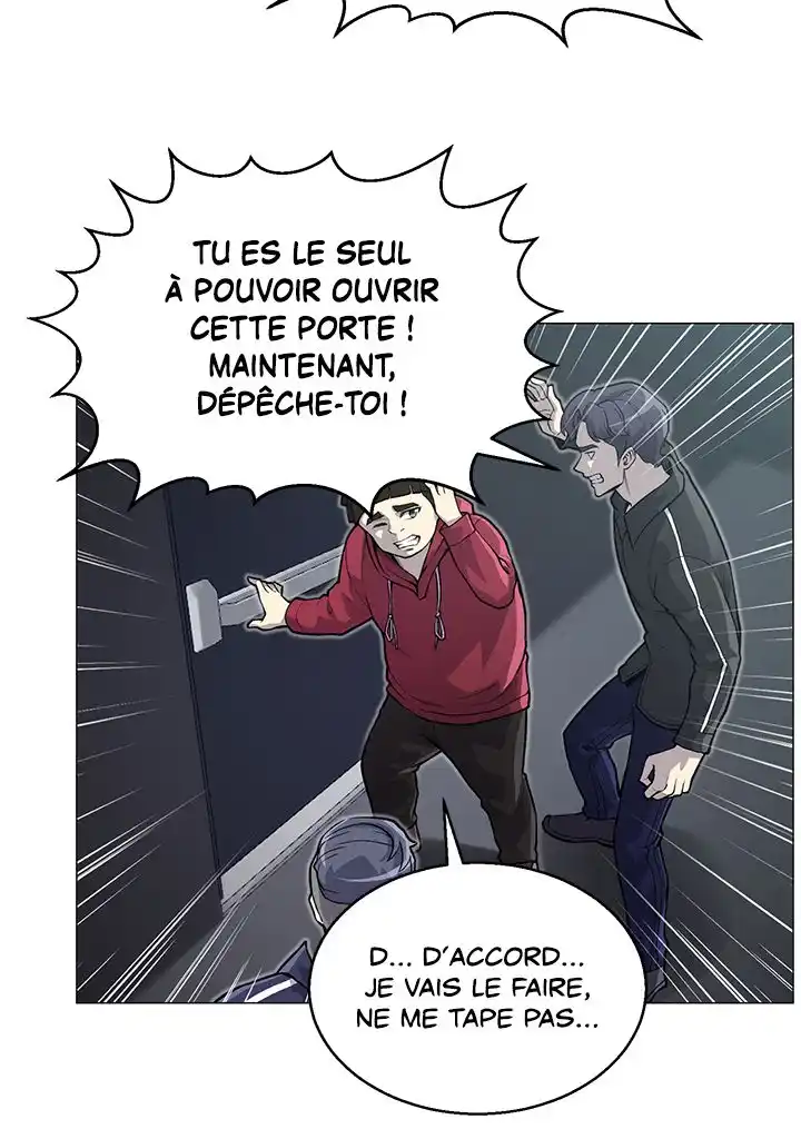 Reverse Villain 37 page 6