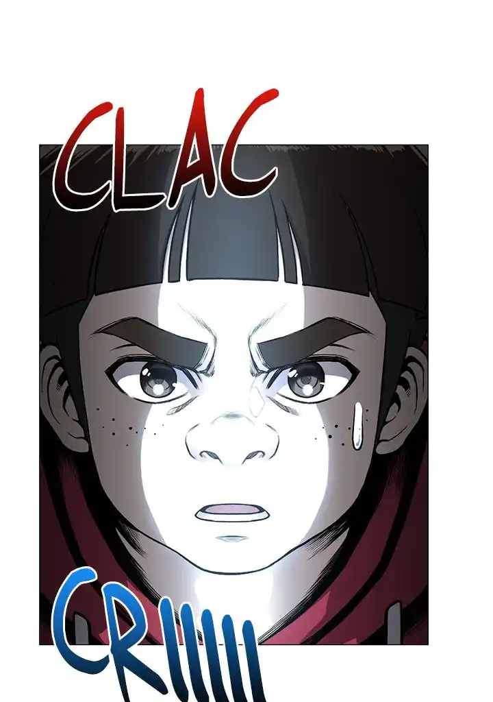 Reverse Villain 37 page 7