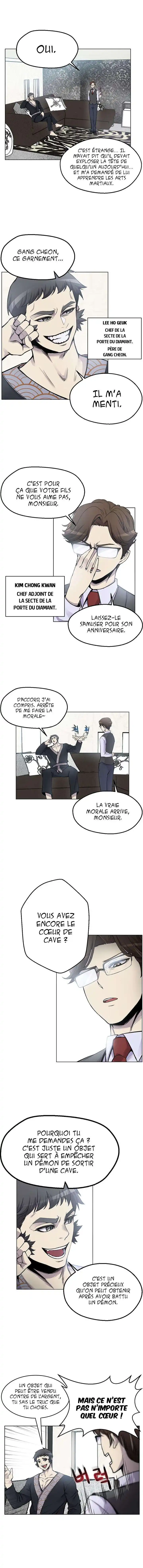 Reverse Villain 2 page 13