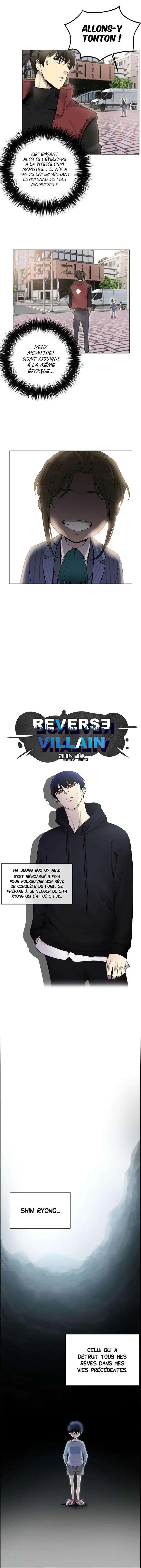 Reverse Villain 2 page 3