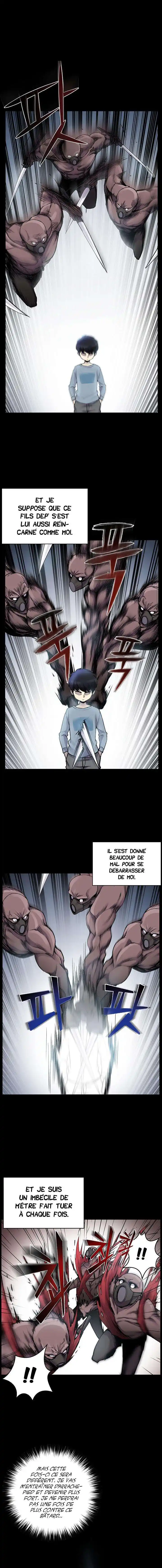 Reverse Villain 2 page 4