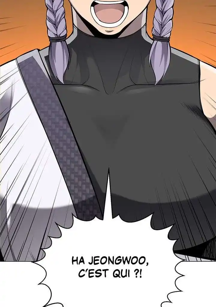 Reverse Villain 76 page 2
