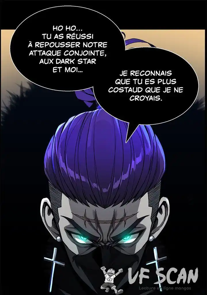 Reverse Villain 48 page 1