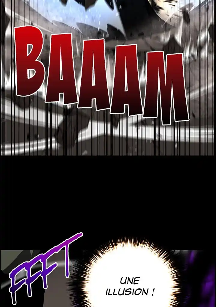 Reverse Villain 48 page 10