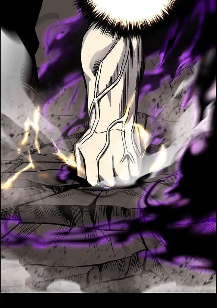 Reverse Villain 48 page 11