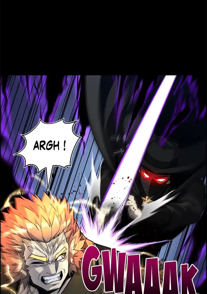 Reverse Villain 48 page 12