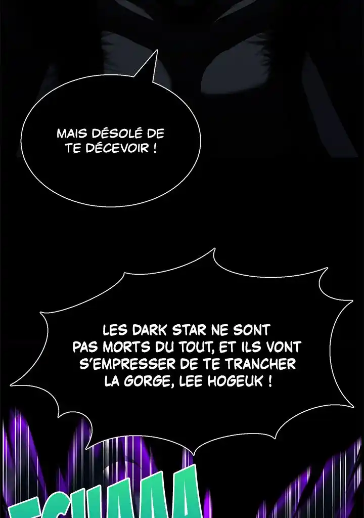 Reverse Villain 48 page 2