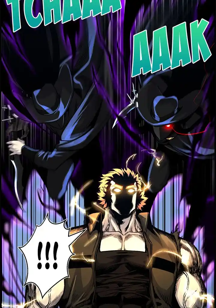 Reverse Villain 48 page 3