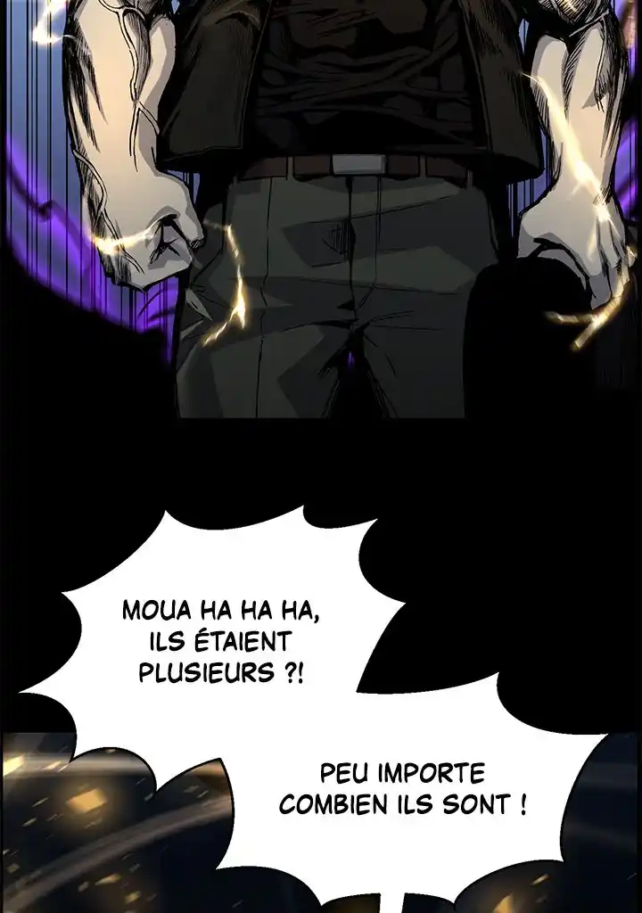 Reverse Villain 48 page 4