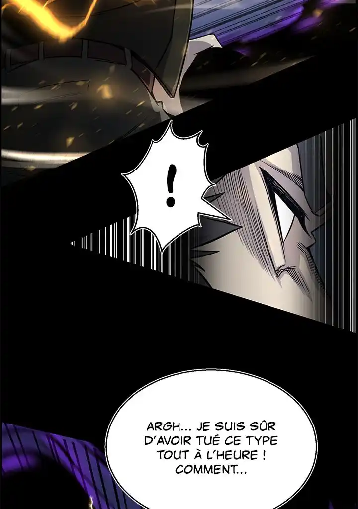 Reverse Villain 48 page 6