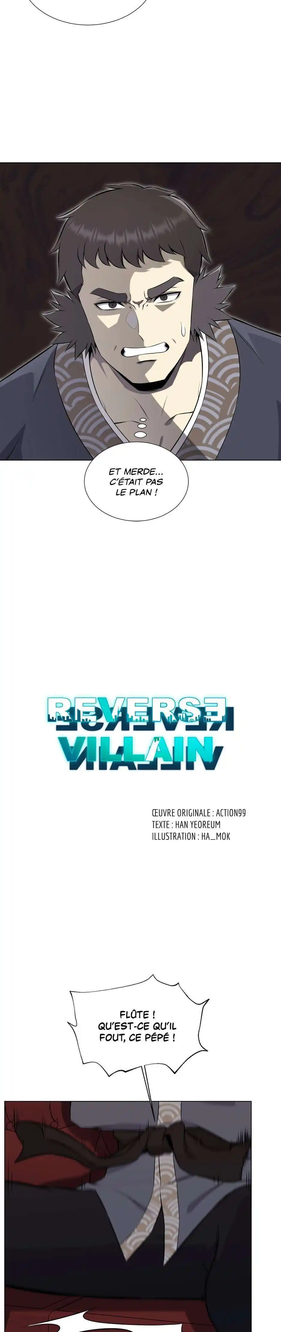Reverse Villain 94 page 2