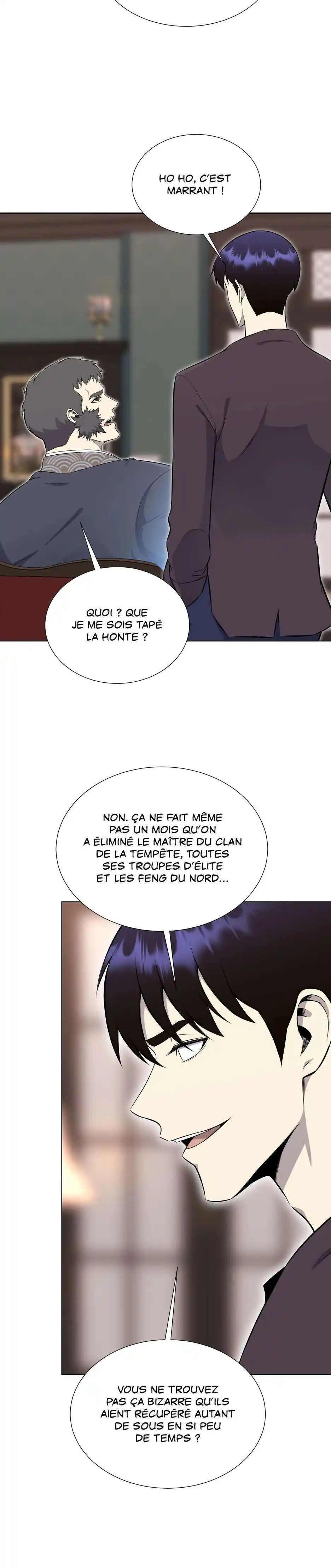 Reverse Villain 94 page 4