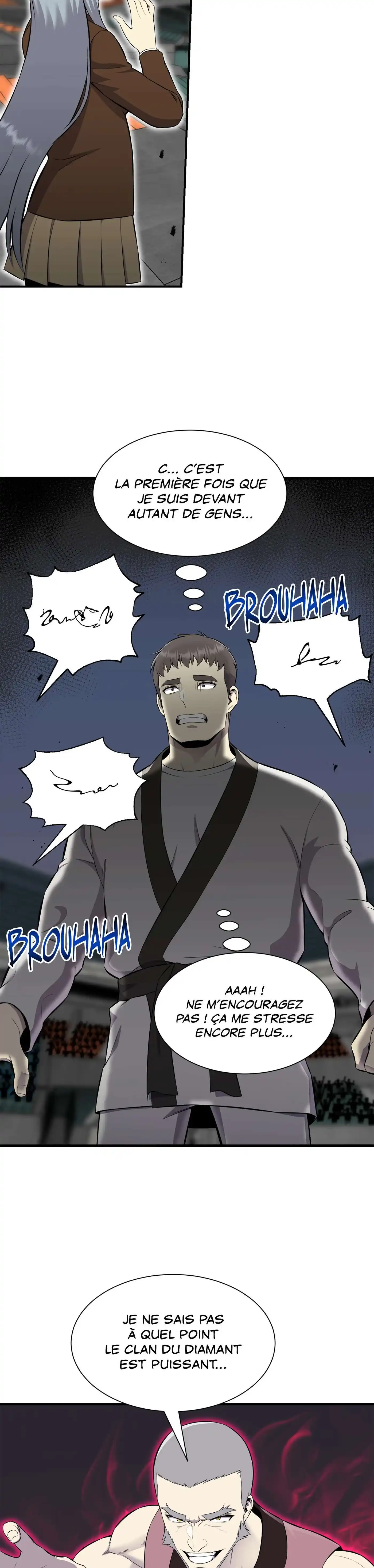 Reverse Villain 102 page 15