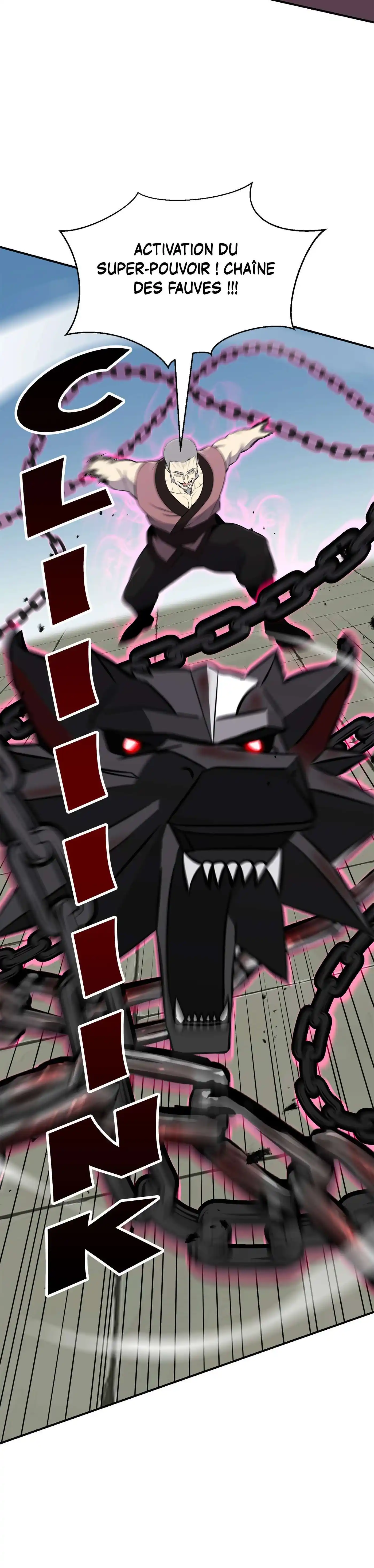 Reverse Villain 102 page 17