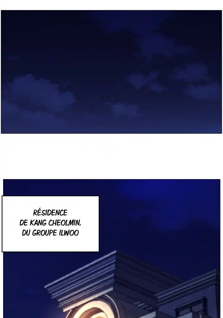 Reverse Villain 44 page 5