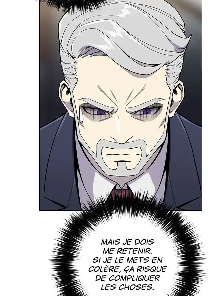 Reverse Villain 61 page 3