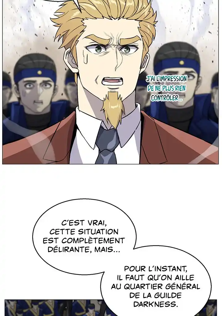 Reverse Villain 40 page 2