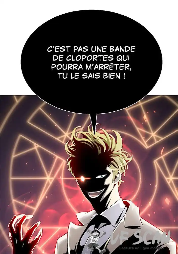 Reverse Villain 58 page 1