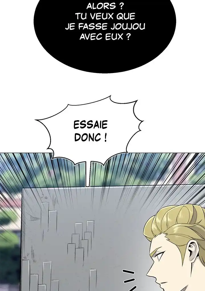 Reverse Villain 58 page 3