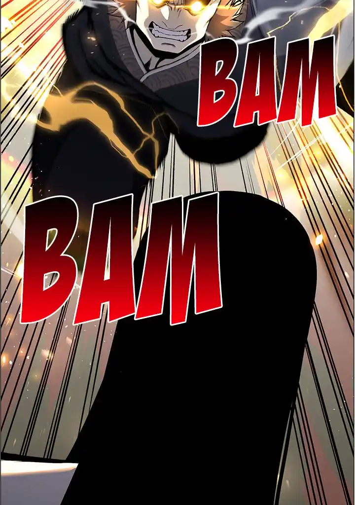 Reverse Villain 55 page 2