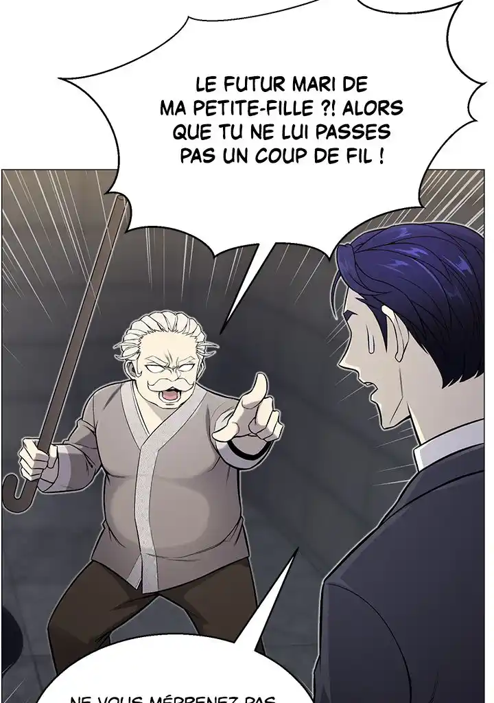 Reverse Villain 54 page 6