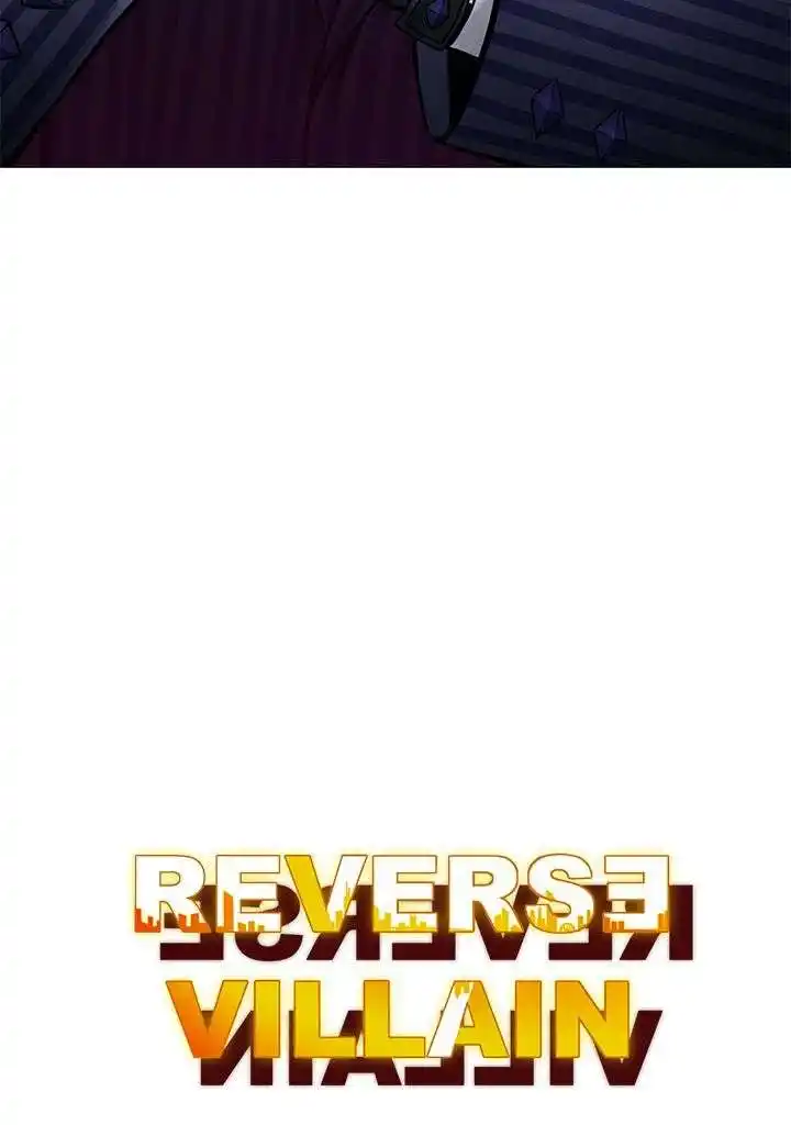 Reverse Villain 75 page 6