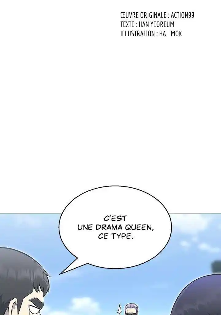 Reverse Villain 75 page 7
