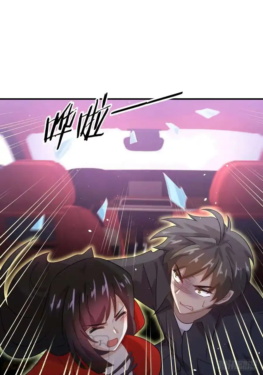 Immortal Swordsman in The Reverse World 111 page 13