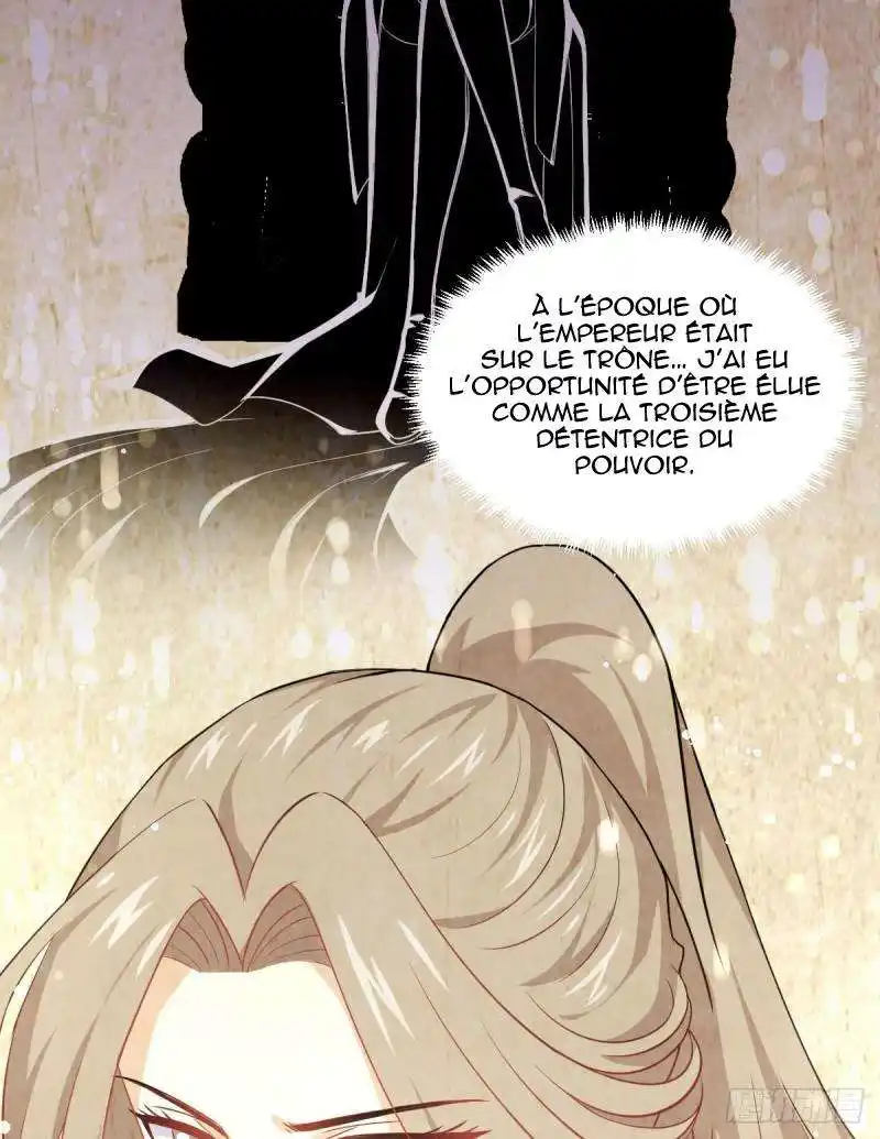 Immortal Swordsman in The Reverse World 88 page 9