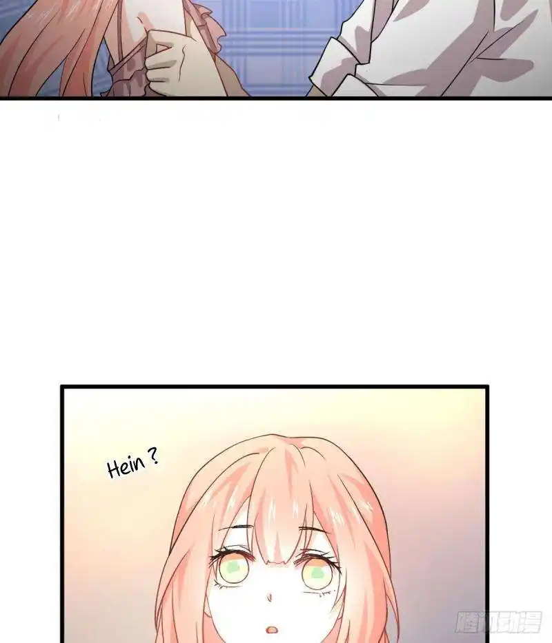Immortal Swordsman in The Reverse World 81 page 3