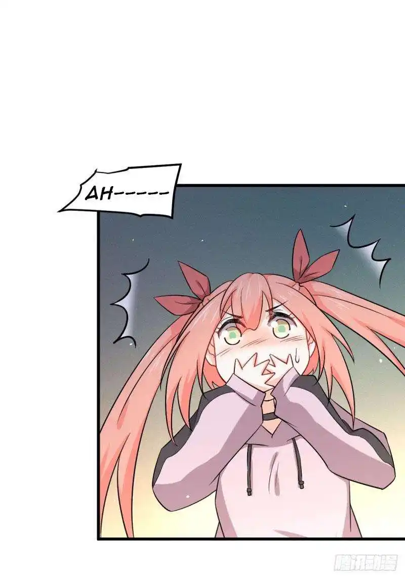 Immortal Swordsman in The Reverse World 122 page 7
