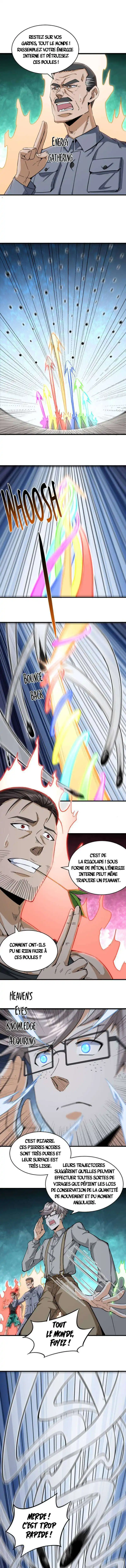 Cultivator From The Future 95 page 3