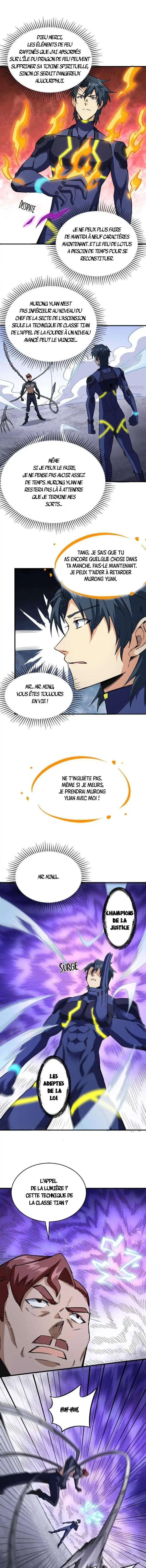 Cultivator From The Future 98 page 3