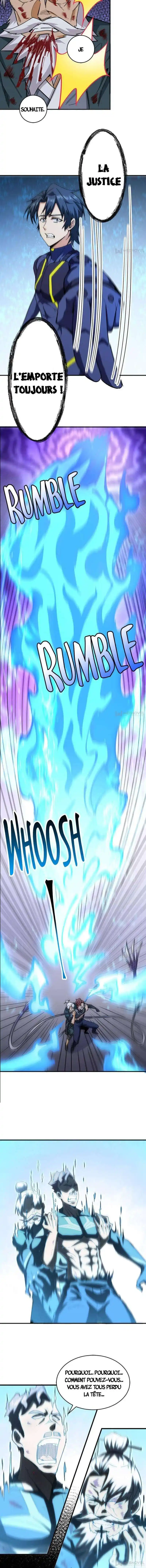 Cultivator From The Future 98 page 6