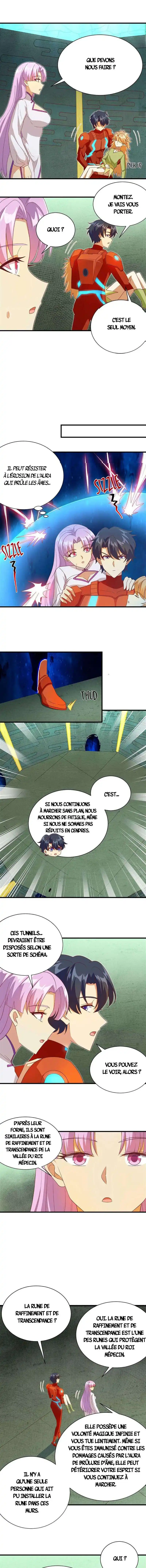 Cultivator From The Future 107 page 4