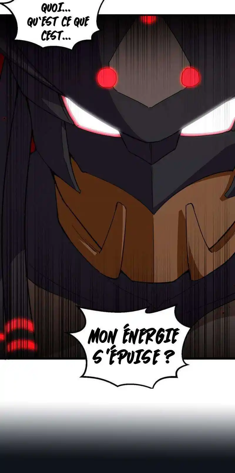 Cultivator From The Future 76 page 9