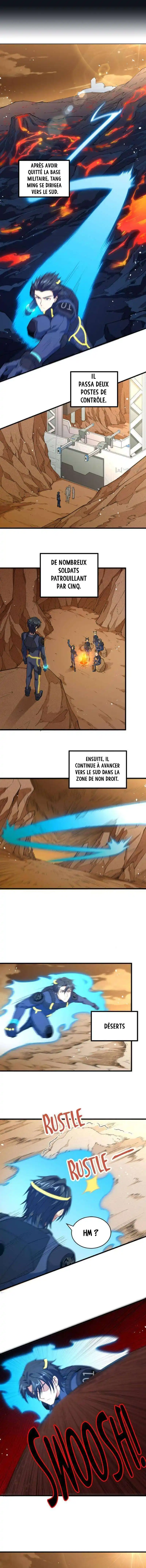 Cultivator From The Future 70 page 2