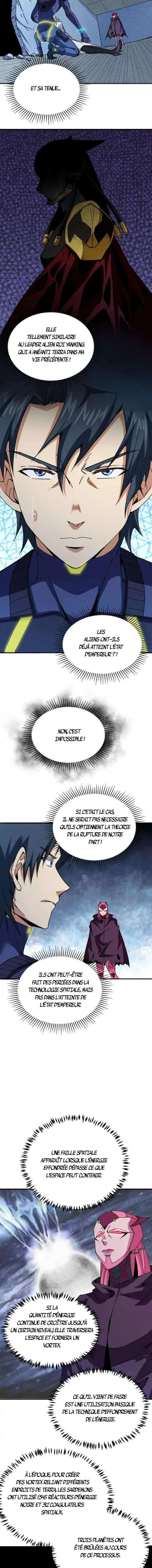 Cultivator From The Future 97 page 6