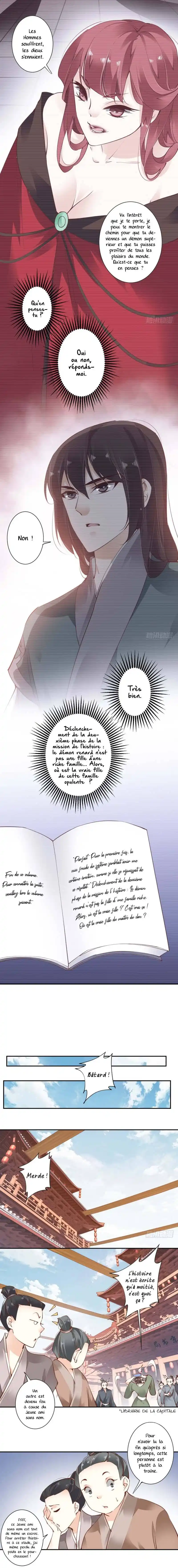 Chicken Soup Queen 29.5 page 3