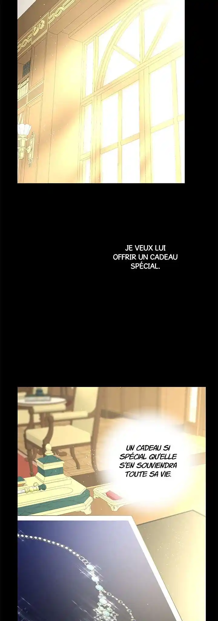 Lucia 53 page 10