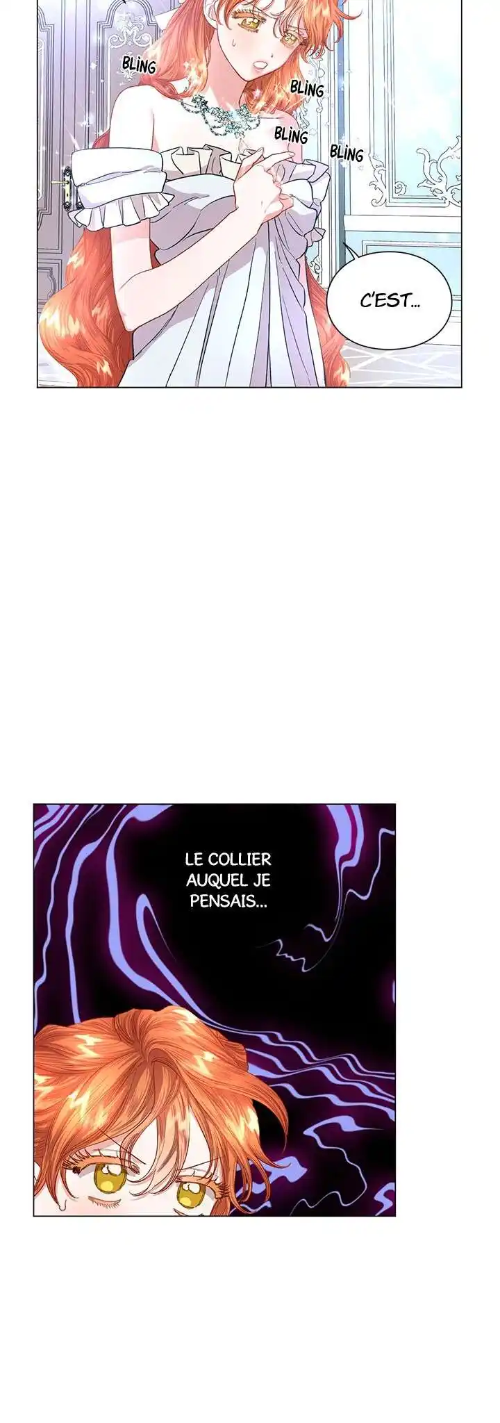 Lucia 53 page 14