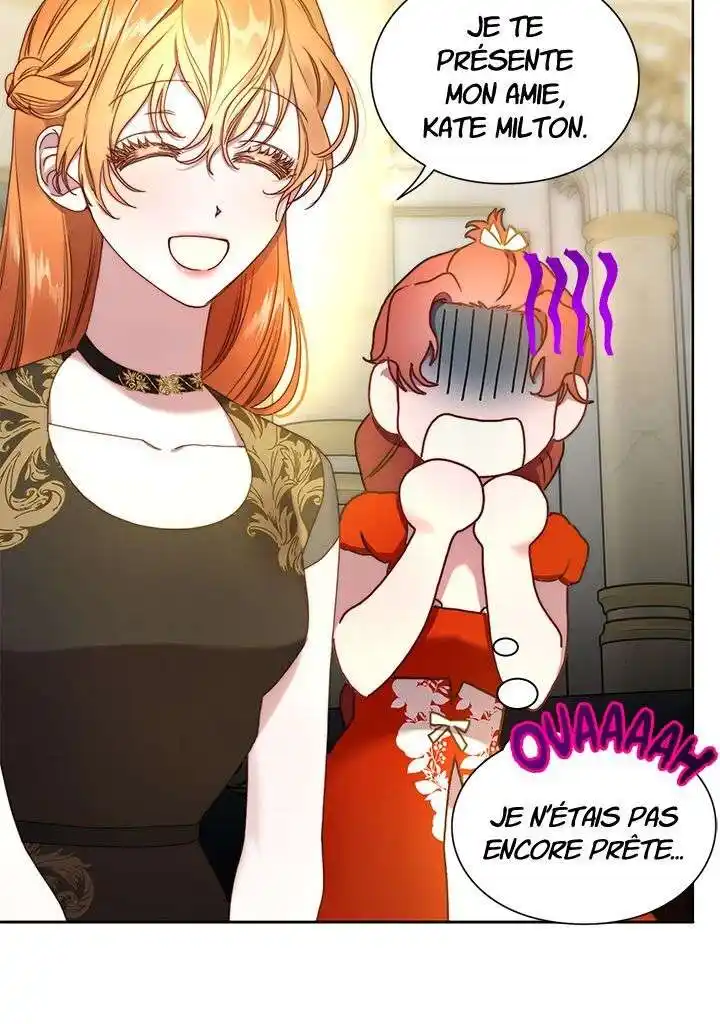Lucia 82 page 8
