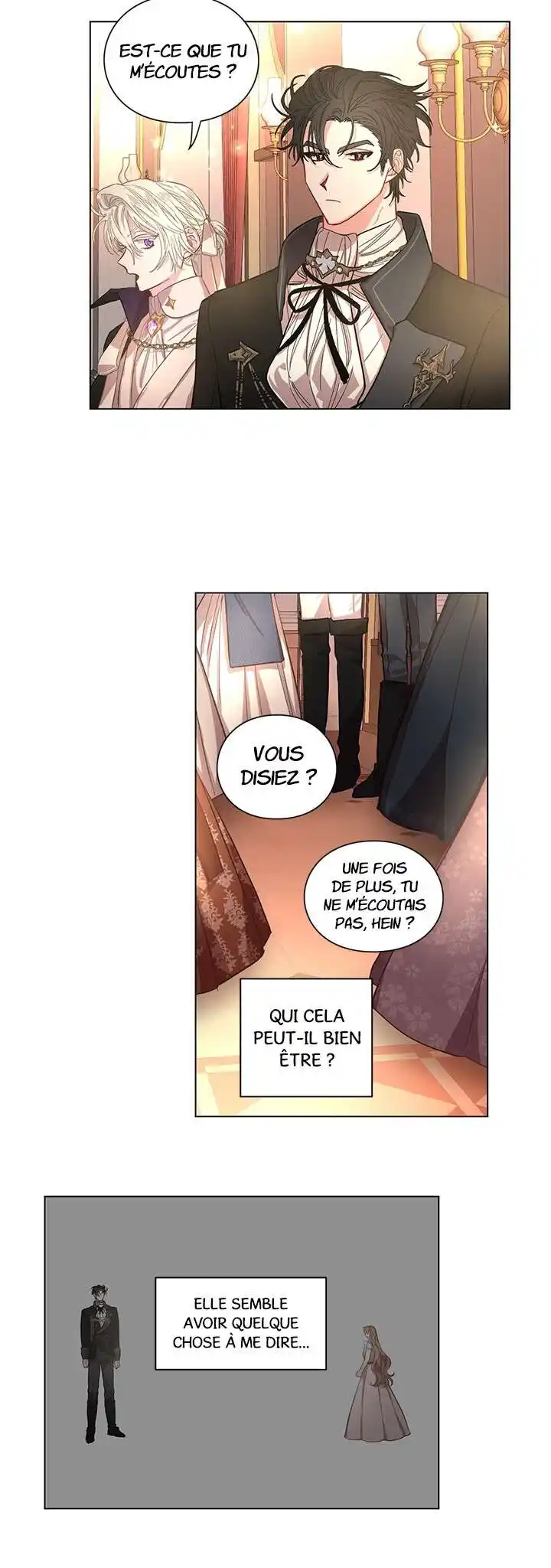 Lucia 4 page 2