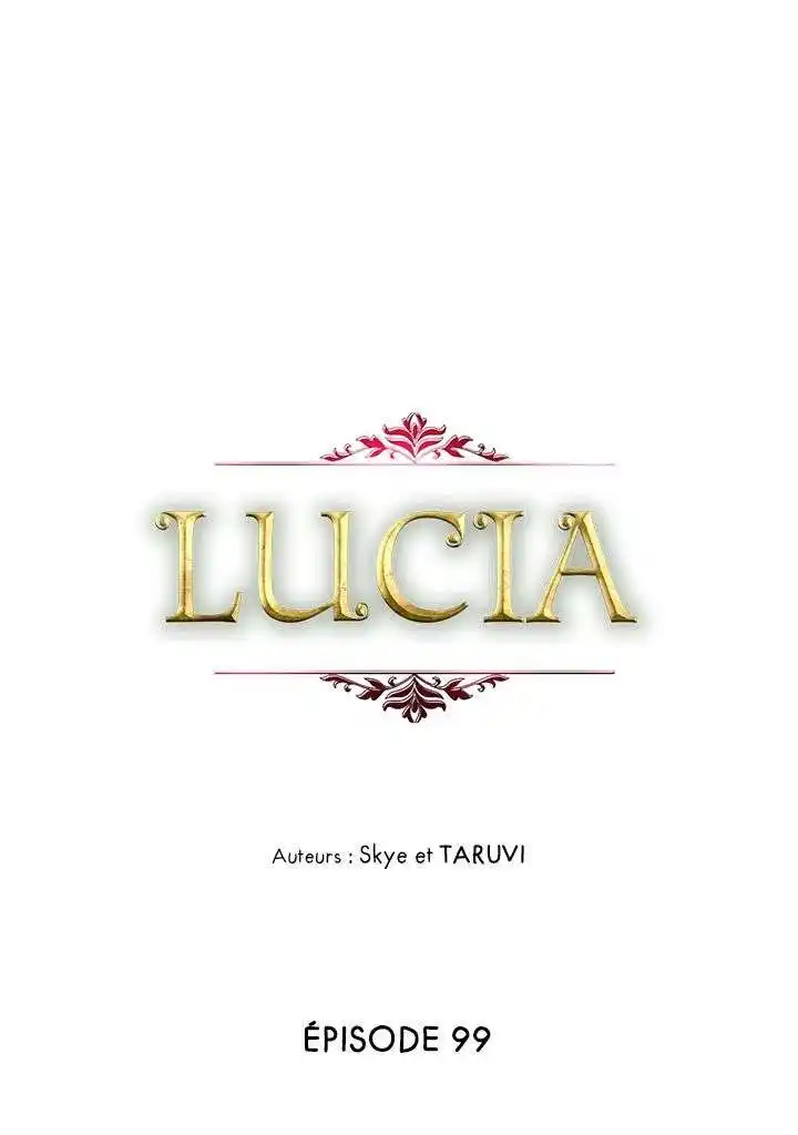 Lucia 99 page 2