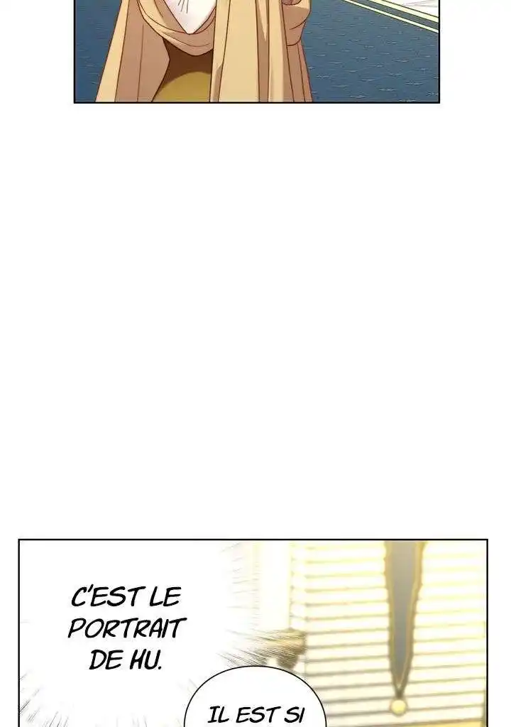 Lucia 99 page 4