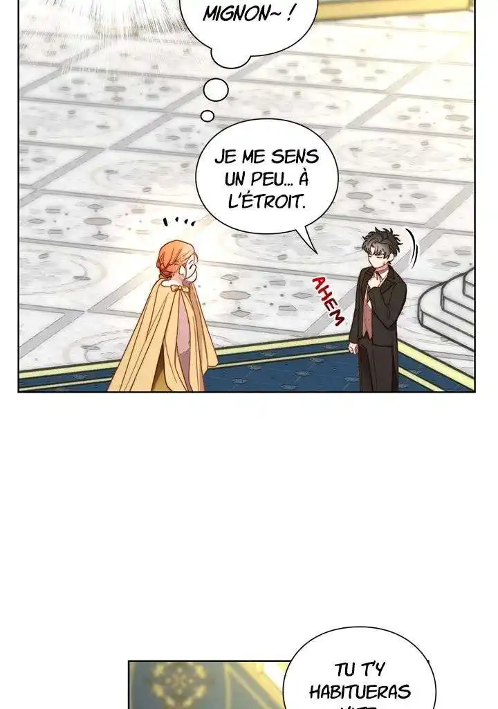 Lucia 99 page 5