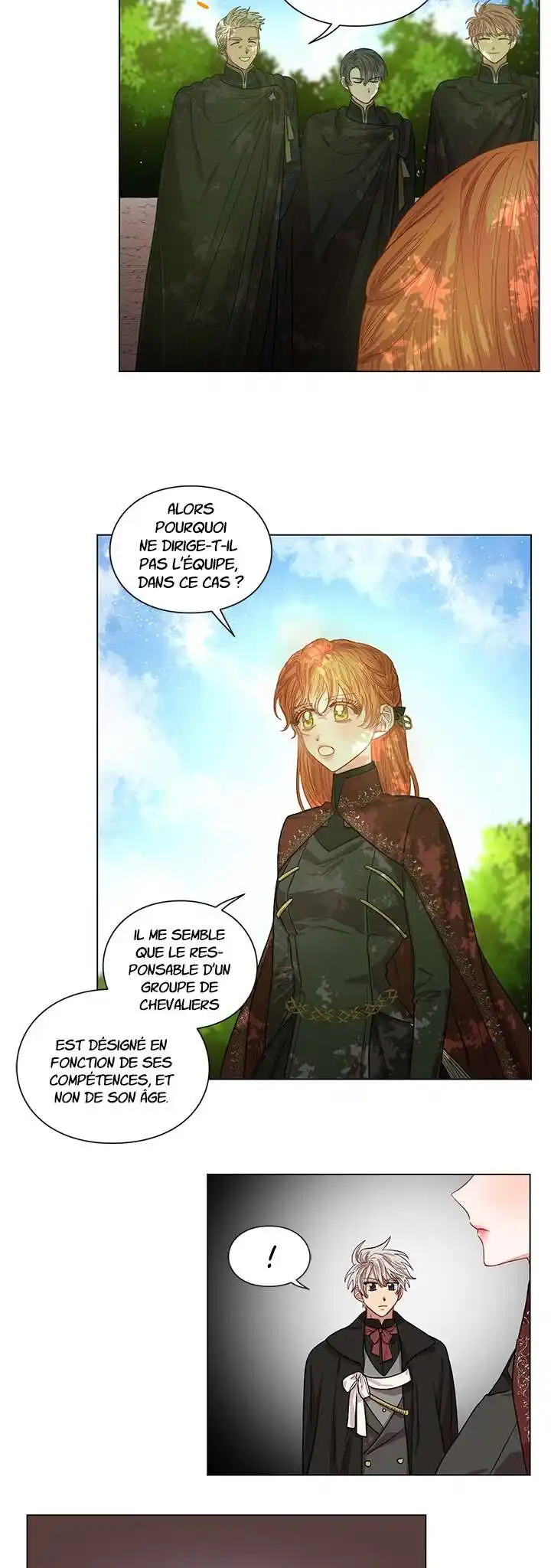 Lucia 25 page 4