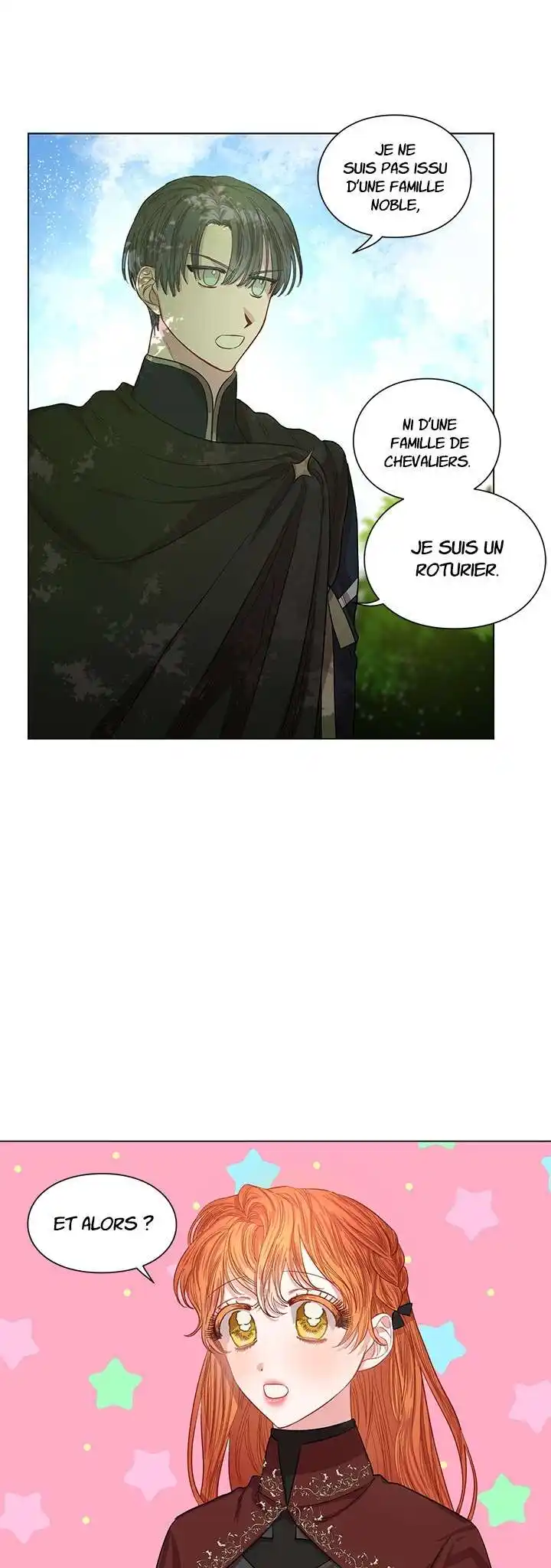 Lucia 25 page 6