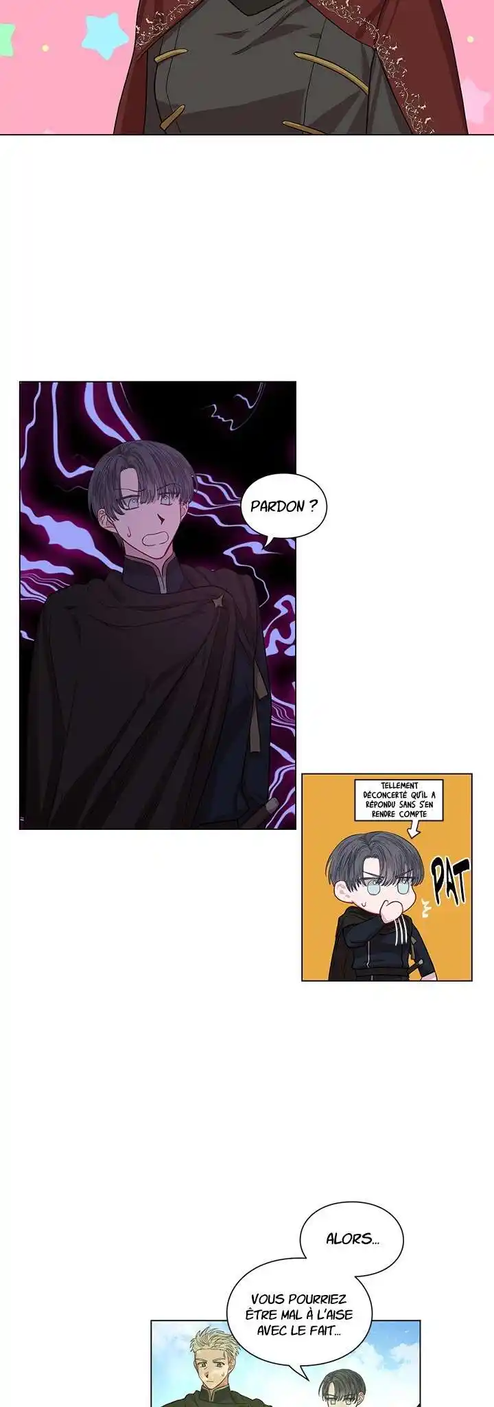 Lucia 25 page 7