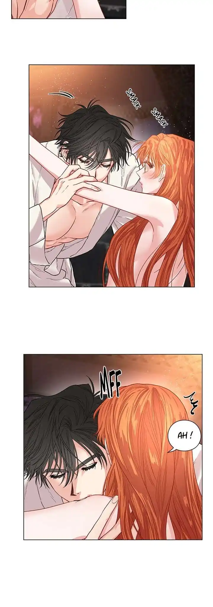 Lucia 20 page 2